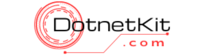 Dotnetkit.com